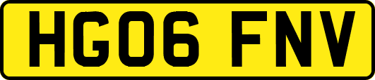 HG06FNV