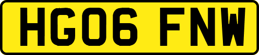 HG06FNW