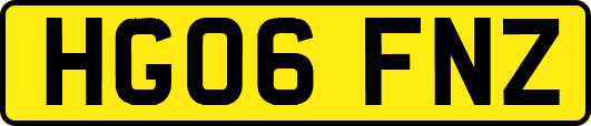 HG06FNZ