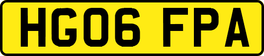 HG06FPA