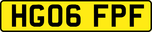 HG06FPF