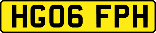 HG06FPH