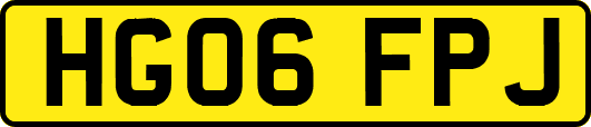 HG06FPJ