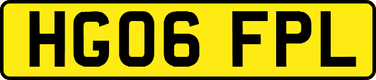 HG06FPL