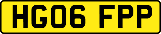 HG06FPP