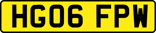 HG06FPW