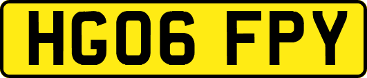 HG06FPY