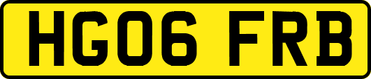 HG06FRB