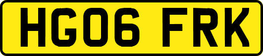 HG06FRK