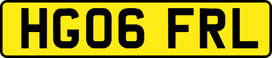 HG06FRL