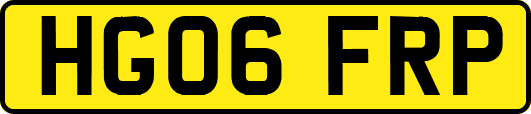 HG06FRP