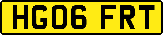 HG06FRT