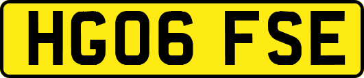 HG06FSE