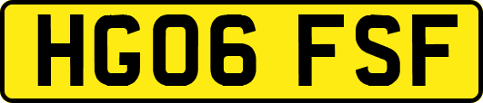 HG06FSF