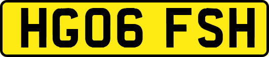 HG06FSH