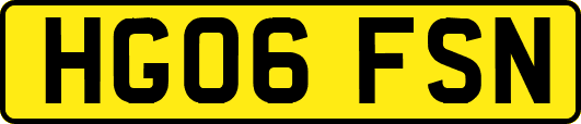 HG06FSN