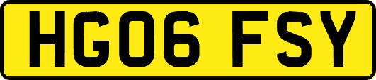 HG06FSY