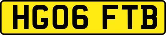 HG06FTB