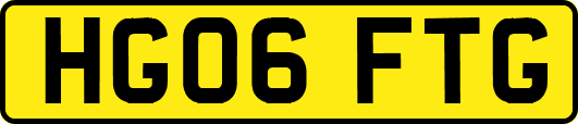 HG06FTG