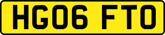 HG06FTO