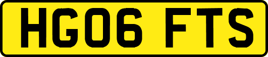 HG06FTS