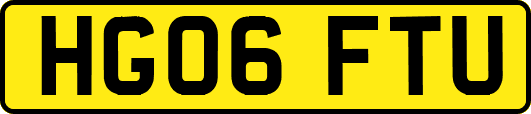 HG06FTU