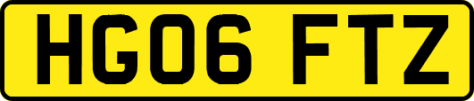 HG06FTZ