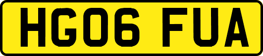 HG06FUA