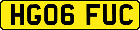 HG06FUC