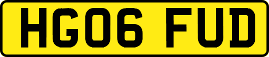 HG06FUD