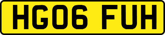 HG06FUH