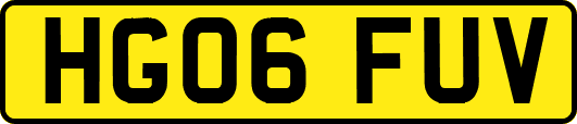 HG06FUV