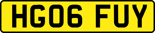 HG06FUY