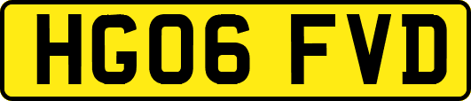 HG06FVD