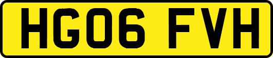 HG06FVH