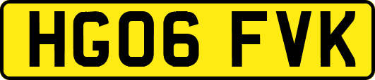 HG06FVK