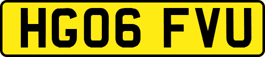 HG06FVU