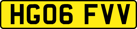 HG06FVV