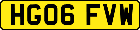 HG06FVW