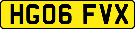 HG06FVX