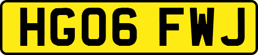 HG06FWJ