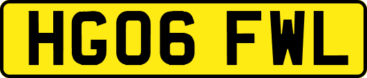 HG06FWL