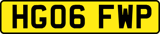 HG06FWP