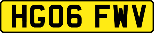 HG06FWV