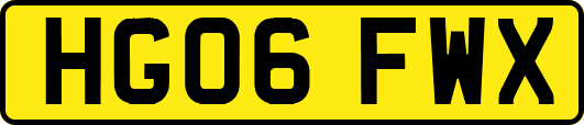 HG06FWX