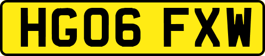 HG06FXW