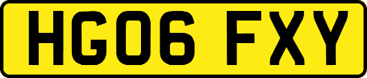 HG06FXY