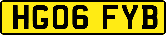 HG06FYB