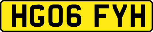 HG06FYH