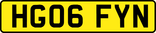 HG06FYN